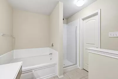 8813 Chisholm Trail, Cross Roads, TX 76227 - Photo 21