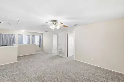 8813 Chisholm Trail, Cross Roads, TX 76227 - Photo 25