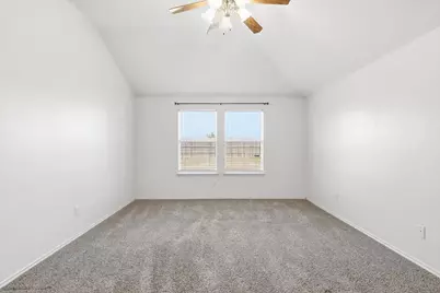 8813 Chisholm Trail, Cross Roads, TX 76227 - Photo 17