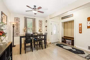 271 Merribrook Trail, Duncanville, TX 75116 - Photo 9