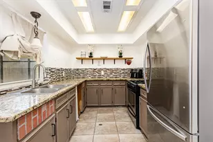 271 Merribrook Trail, Duncanville, TX 75116 - Photo 13