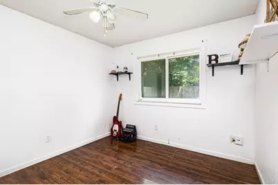 271 Merribrook Trail, Duncanville, TX 75116 - Photo 23