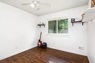 271 Merribrook Trail, Duncanville, TX 75116 - Photo 23