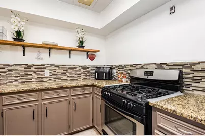 271 Merribrook Trail, Duncanville, TX 75116 - Photo 15