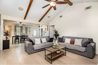 271 Merribrook Trail, Duncanville, TX 75116 - Photo 5