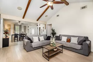 271 Merribrook Trail, Duncanville, TX 75116 - Photo 5