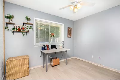 271 Merribrook Trail, Duncanville, TX 75116 - Photo 25