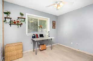 271 Merribrook Trail, Duncanville, TX 75116 - Photo 25