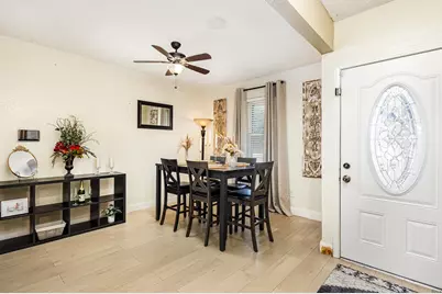 271 Merribrook Trail, Duncanville, TX 75116 - Photo 11