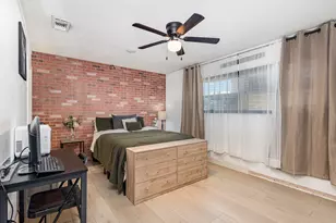 271 Merribrook Trail, Duncanville, TX 75116 - Photo 17