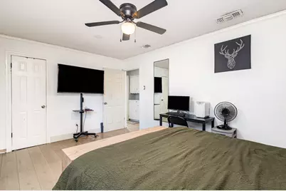 271 Merribrook Trail, Duncanville, TX 75116 - Photo 19