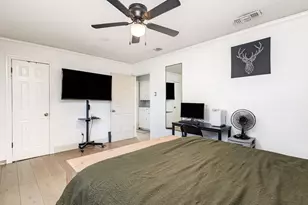 271 Merribrook Trail, Duncanville, TX 75116 - Photo 19