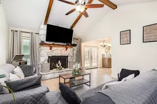 271 Merribrook Trail, Duncanville, TX 75116 - Photo 7