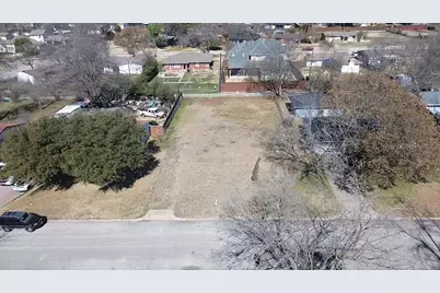 407 Maple Street, Richardson, TX 75081 - Photo 3