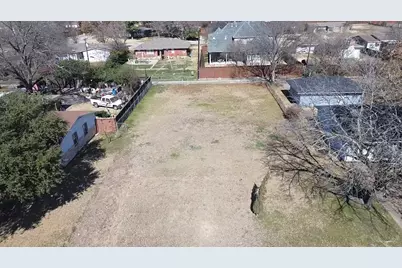 407 Maple Street, Richardson, TX 75081 - Photo 1