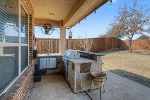 5728 Brookside Dr, Denton, TX 76226 - Photo 35