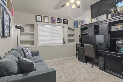 5728 Brookside Drive, Denton, TX 76226 - Photo 31