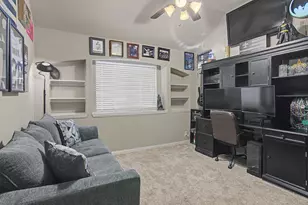 5728 Brookside Dr, Denton, TX 76226 - Photo 31