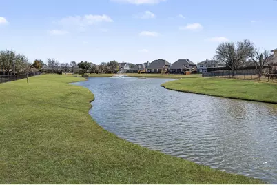 5728 Brookside Drive, Denton, TX 76226 - Photo 5