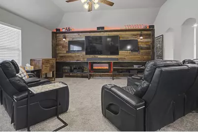 5728 Brookside Drive, Denton, TX 76226 - Photo 25