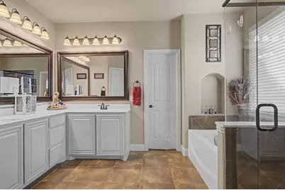 5728 Brookside Drive, Denton, TX 76226 - Photo 23