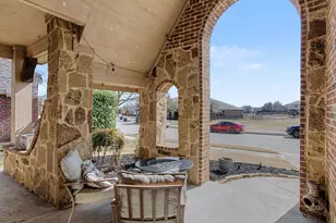 5728 Brookside Dr, Denton, TX 76226 - Photo 3