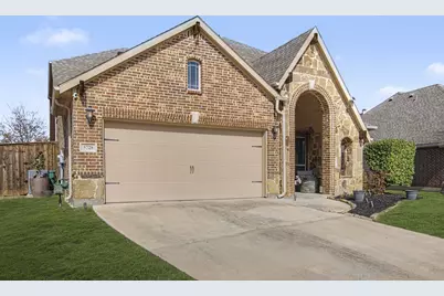 5728 Brookside Drive, Denton, TX 76226 - Photo 1
