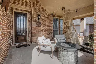 5728 Brookside Dr, Denton, TX 76226 - Photo 3