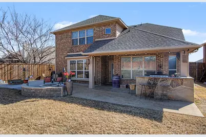 5728 Brookside Drive, Denton, TX 76226 - Photo 37