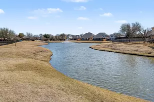 5728 Brookside Dr, Denton, TX 76226 - Photo 5