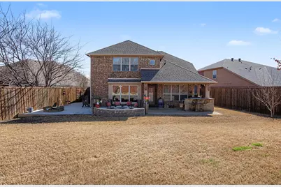 5728 Brookside Drive, Denton, TX 76226 - Photo 39