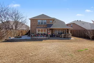 5728 Brookside Dr, Denton, TX 76226 - Photo 39