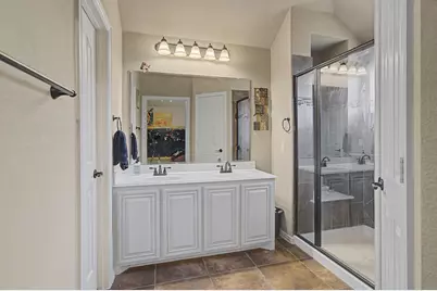 5728 Brookside Drive, Denton, TX 76226 - Photo 29