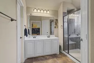 5728 Brookside Dr, Denton, TX 76226 - Photo 29