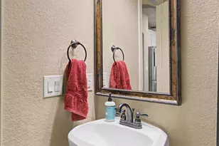 5728 Brookside Dr, Denton, TX 76226 - Photo 33