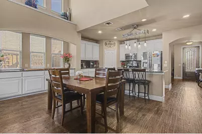 5728 Brookside Drive, Denton, TX 76226 - Photo 15