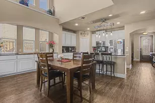 5728 Brookside Dr, Denton, TX 76226 - Photo 15