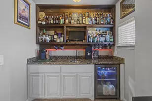 5728 Brookside Dr, Denton, TX 76226 - Photo 27