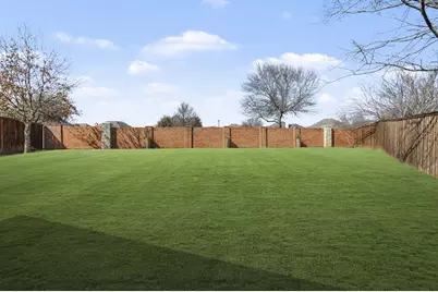 5728 Brookside Drive, Denton, TX 76226 - Photo 35