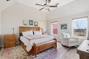 2824 Willow Ridge Cir, Granbury, TX 76049 - Photo 19