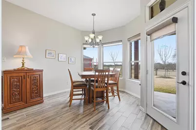 2824 Willow Ridge Circle, Granbury, TX 76049 - Photo 17