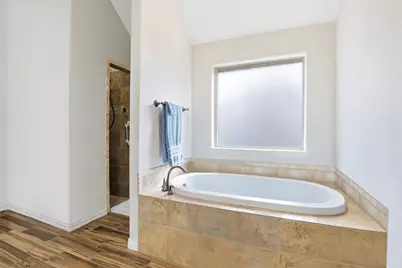 2824 Willow Ridge Circle, Granbury, TX 76049 - Photo 23