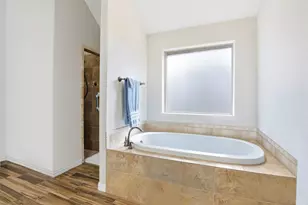 2824 Willow Ridge Cir, Granbury, TX 76049 - Photo 23