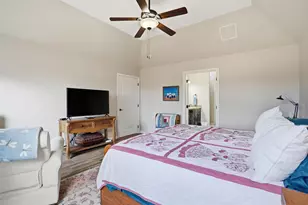 2824 Willow Ridge Cir, Granbury, TX 76049 - Photo 21