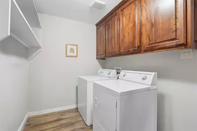 2824 Willow Ridge Circle, Granbury, TX 76049 - Photo 27