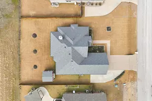 2824 Willow Ridge Cir, Granbury, TX 76049 - Photo 35