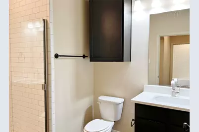 1312 W Jefferson Street #5, Waxahachie, TX 75165 - Photo 11