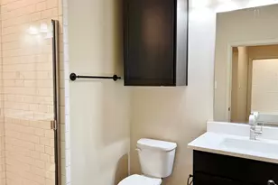 1312 W Jefferson St, Waxahachie, TX 75165 - Photo 11