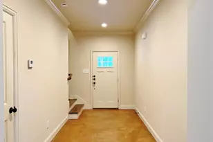 1312 W Jefferson St, Waxahachie, TX 75165 - Photo 7