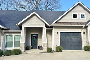 1312 W Jefferson St, Waxahachie, TX 75165 - Photo 1